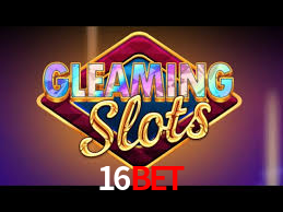 16BET